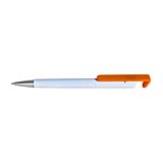 ESFERO CANADA 3.5 Naranja