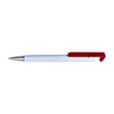 ESFERO CANADA 3.5 Rojo