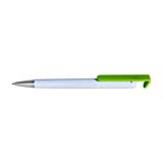 ESFERO CANADA 3.5 Verde