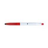 ESFERO CROACIA 4.0 Rojo