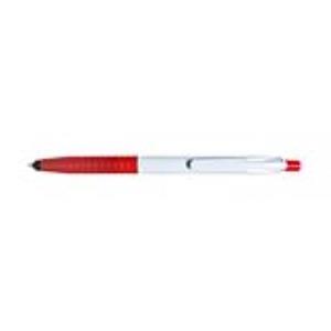 ESFERO CROACIA 4.0 Rojo