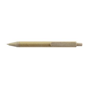 ESFERO ECOLOGICO 5 Beige ☼