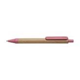 ESFERO ECOLOGICO 5 Salmon ☼