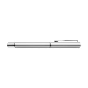 ESFERO CHIPRE Plata ☼