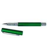 ESFERO CHIPRE Verde ☼