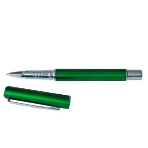 ESFERO CHIPRE Verde ☼