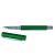 ESFERO CHIPRE Verde ☼