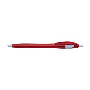 ESFERO CAMBOYA 2.5 Rojo