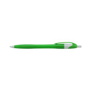 ESFERO CAMBOYA 2.5 Verde