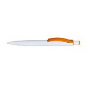 ESFERO CATAR 3.0 Naranja