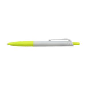 ESFERO CAMERUN 2.5 Amarillo