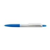 ESFERO CAMERUN 2.5 Azul