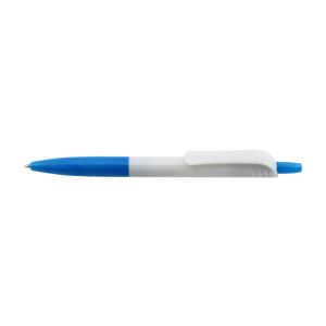 ESFERO CAMERUN 2.5 Azul