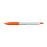 ESFERO CAMERUN 2.5 Naranja