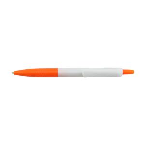 ESFERO CAMERUN 2.5 Naranja