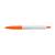 ESFERO CAMERUN 2.5 Naranja