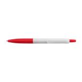 ESFERO CAMERUN 2.5 Rojo