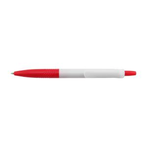 ESFERO CAMERUN 2.5 Rojo