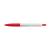 ESFERO CAMERUN 2.5 Rojo