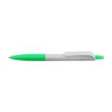 ESFERO CAMERUN 2.5 Verde