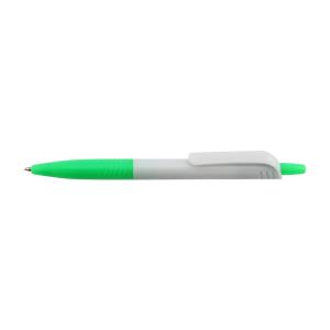 ESFERO CAMERUN 2.5 Verde