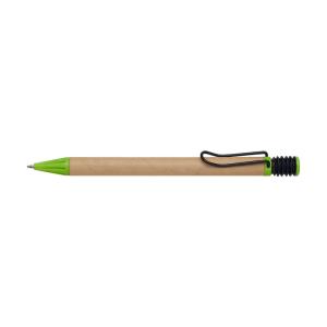 ESFERO ECOLOGICO 4 Verde