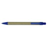 ESFERO ECOLOGICO 6 Azul