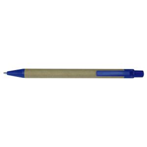 ESFERO ECOLOGICO 6 Azul