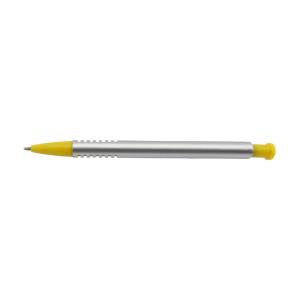 ESFERO CUBA Amarillo