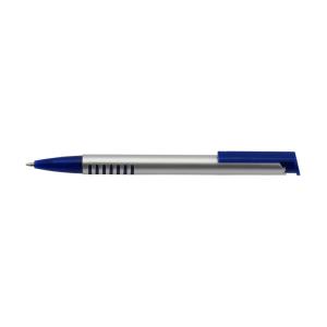 ESFERO CUBA Azul
