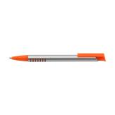 ESFERO CUBA Naranja