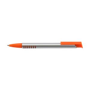 ESFERO CUBA Naranja