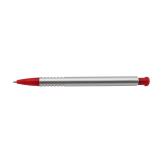 ESFERO CUBA Rojo