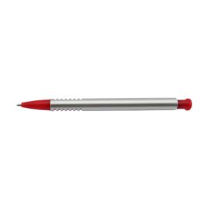 ESFERO CUBA Rojo