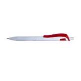 ESFERO DENVER 3.5 Rojo