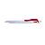 ESFERO DENVER 3.5 Rojo