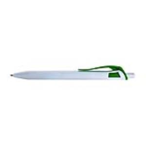 ESFERO DENVER 3.5 Verde