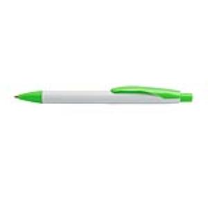 ESFERO DETROIT 3.0 Verde