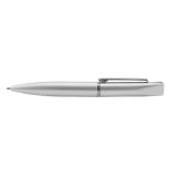 ESFERO DUBLIN Plata ☼