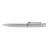 ESFERO DUBLIN Plata ☼