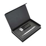 ESTUCHE ELEGANTE 1