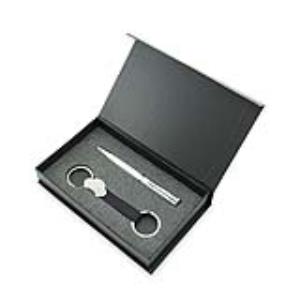ESTUCHE ELEGANTE 2