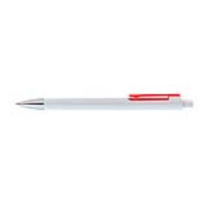 ESFERO EGIPTO 2.5 Rojo