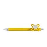 ESFERO SPINNER 2 Amarillo