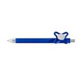 ESFERO SPINNER 2 Azul
