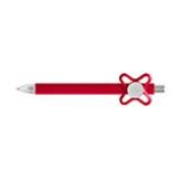 ESFERO SPINNER 2 Rojo