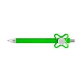 ESFERO SPINNER 2 Verde