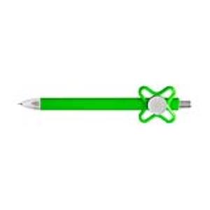 ESFERO SPINNER 2 Verde