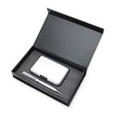 ESTUCHE ELEGANTE 3