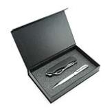ESTUCHE ELEGANTE 4